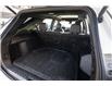 2022 Chevrolet Equinox RS (Stk: 5N279A) in Kamloops - Image 17 of 17