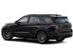 2025 Ford Explorer ST (Stk: EX258) in Harrow - Image 14 of 19