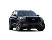 2025 Ford Explorer ST (Stk: EX258) in Harrow - Image 16 of 19