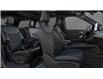 2025 Ford Explorer ST (Stk: EX258) in Harrow - Image 17 of 19