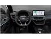 2025 Ford Explorer ST (Stk: EX258) in Harrow - Image 18 of 19