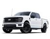 2025 Ford F-150 XLT (Stk: LT253) in Harrow - Image 1 of 7