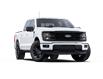 2025 Ford F-150 XLT (Stk: LT253) in Harrow - Image 4 of 7