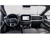 2025 Ford F-150 XLT (Stk: LT253) in Harrow - Image 6 of 7