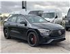 2023 Mercedes-Benz AMG GLA 45 Base (Stk: 23MB273) in Innisfil - Image 3 of 17