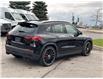 2023 Mercedes-Benz AMG GLA 45 Base (Stk: 23MB273) in Innisfil - Image 5 of 17