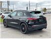 2023 Mercedes-Benz AMG GLA 45 Base (Stk: 23MB273) in Innisfil - Image 7 of 17