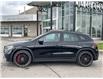 2023 Mercedes-Benz AMG GLA 45 Base (Stk: 23MB273) in Innisfil - Image 8 of 17