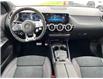 2023 Mercedes-Benz AMG GLA 45 Base (Stk: 23MB273) in Innisfil - Image 16 of 17