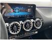 2023 Mercedes-Benz AMG GLA 45 Base (Stk: 23MB273) in Innisfil - Image 17 of 17