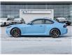 2024 BMW M2 Base (Stk: 4E87659) in Brampton - Image 3 of 36