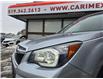 2015 Subaru Forester 2.0XT Touring (Stk: 2501028) in Waterloo - Image 9 of 27