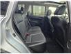 2015 Subaru Forester 2.0XT Touring (Stk: 2501028) in Waterloo - Image 26 of 27