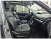 2015 Subaru Forester 2.0XT Touring (Stk: 2501028) in Waterloo - Image 27 of 27