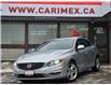 2015 Volvo S60 T5 Premier Plus (Stk: 2501023) in Waterloo - Image 1 of 25