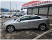 2015 Volvo S60 T5 Premier Plus (Stk: 2501023) in Waterloo - Image 2 of 25