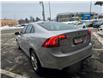 2015 Volvo S60 T5 Premier Plus (Stk: 2501023) in Waterloo - Image 3 of 25