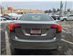 2015 Volvo S60 T5 Premier Plus (Stk: 2501023) in Waterloo - Image 4 of 25