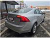 2015 Volvo S60 T5 Premier Plus (Stk: 2501023) in Waterloo - Image 5 of 25