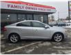 2015 Volvo S60 T5 Premier Plus (Stk: 2501023) in Waterloo - Image 6 of 25
