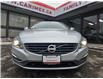 2015 Volvo S60 T5 Premier Plus (Stk: 2501023) in Waterloo - Image 8 of 25