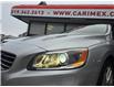 2015 Volvo S60 T5 Premier Plus (Stk: 2501023) in Waterloo - Image 9 of 25