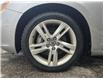 2015 Volvo S60 T5 Premier Plus (Stk: 2501023) in Waterloo - Image 10 of 25