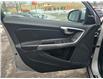 2015 Volvo S60 T5 Premier Plus (Stk: 2501023) in Waterloo - Image 11 of 25
