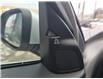 2015 Volvo S60 T5 Premier Plus (Stk: 2501023) in Waterloo - Image 12 of 25
