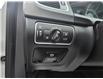 2015 Volvo S60 T5 Premier Plus (Stk: 2501023) in Waterloo - Image 13 of 25