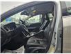 2015 Volvo S60 T5 Premier Plus (Stk: 2501023) in Waterloo - Image 14 of 25