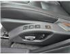2015 Volvo S60 T5 Premier Plus (Stk: 2501023) in Waterloo - Image 15 of 25