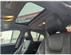 2015 Volvo S60 T5 Premier Plus (Stk: 2501023) in Waterloo - Image 16 of 25