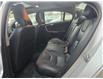 2015 Volvo S60 T5 Premier Plus (Stk: 2501023) in Waterloo - Image 22 of 25