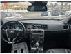 2015 Volvo S60 T5 Premier Plus (Stk: 2501023) in Waterloo - Image 17 of 25