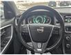 2015 Volvo S60 T5 Premier Plus (Stk: 2501023) in Waterloo - Image 18 of 25