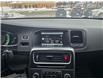 2015 Volvo S60 T5 Premier Plus (Stk: 2501023) in Waterloo - Image 19 of 25