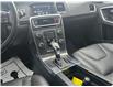 2015 Volvo S60 T5 Premier Plus (Stk: 2501023) in Waterloo - Image 21 of 25