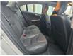 2015 Volvo S60 T5 Premier Plus (Stk: 2501023) in Waterloo - Image 24 of 25