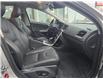 2015 Volvo S60 T5 Premier Plus (Stk: 2501023) in Waterloo - Image 25 of 25