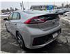2017 Hyundai Ioniq EV Limited (Stk: 2412590) in Waterloo - Image 3 of 26