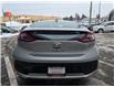 2017 Hyundai Ioniq EV Limited (Stk: 2412590) in Waterloo - Image 4 of 26