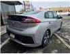 2017 Hyundai Ioniq EV Limited (Stk: 2412590) in Waterloo - Image 5 of 26