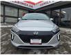 2017 Hyundai Ioniq EV Limited (Stk: 2412590) in Waterloo - Image 8 of 26