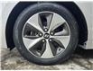 2017 Hyundai Ioniq EV Limited (Stk: 2412590) in Waterloo - Image 9 of 26