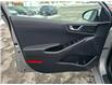 2017 Hyundai Ioniq EV Limited (Stk: 2412590) in Waterloo - Image 10 of 26