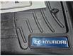 2017 Hyundai Ioniq EV Limited (Stk: 2412590) in Waterloo - Image 12 of 26