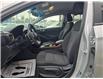 2017 Hyundai Ioniq EV Limited (Stk: 2412590) in Waterloo - Image 13 of 26
