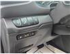 2017 Hyundai Ioniq EV Limited (Stk: 2412590) in Waterloo - Image 14 of 26