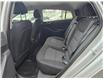 2017 Hyundai Ioniq EV Limited (Stk: 2412590) in Waterloo - Image 21 of 26